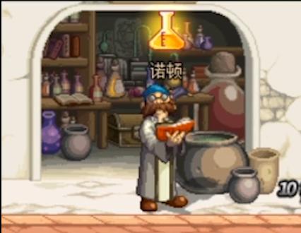 四大毒王pk谁才是真正的毒王,dnf男毒王女毒王哪个伤害高