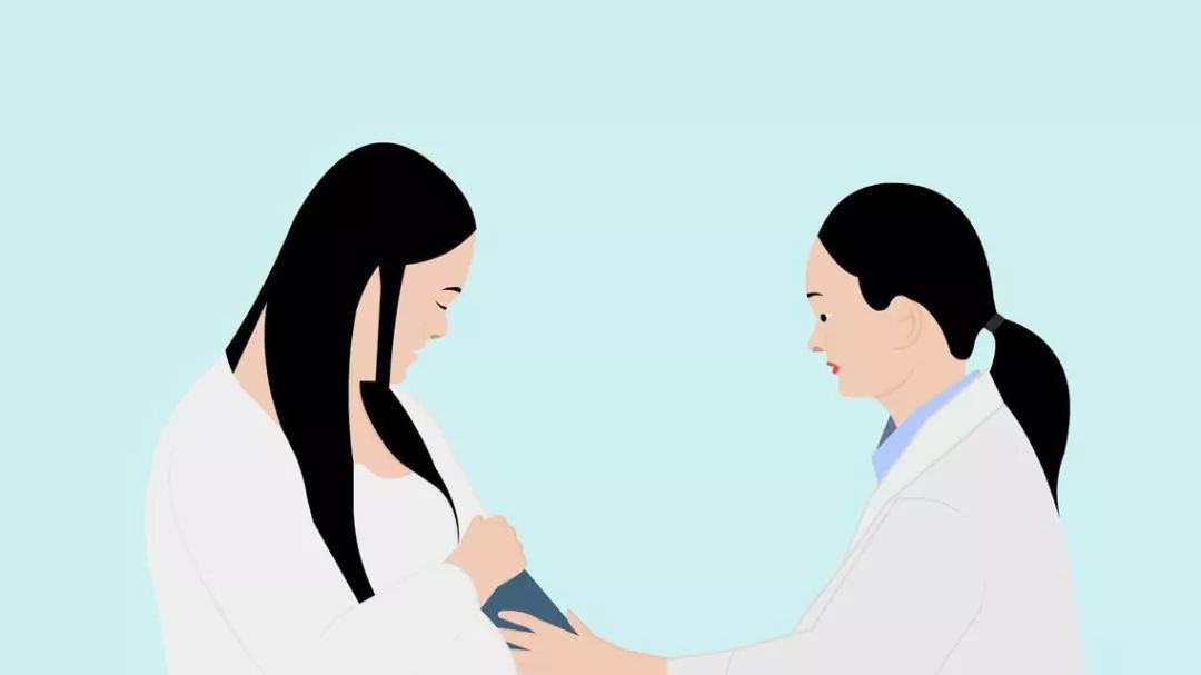 意外怀孕怎么办相声,意外怀孕怎么办的广告词