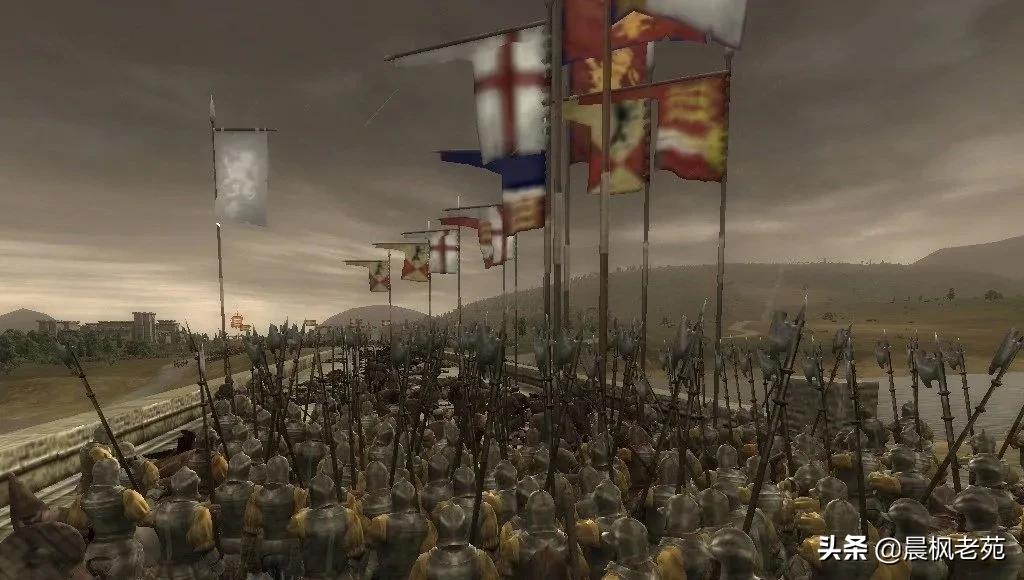 听说你想穿越发家致富？我来告诉你最佳绝技是什么