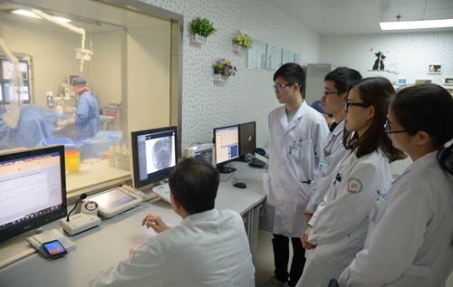 40多岁自贡学什么技术比较好,自贡学习摄影