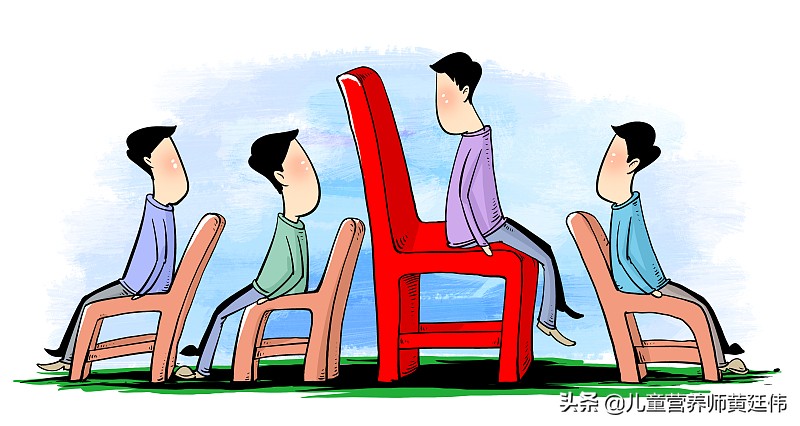 家有二宝该怎么安抚,想要二宝要做哪些准备