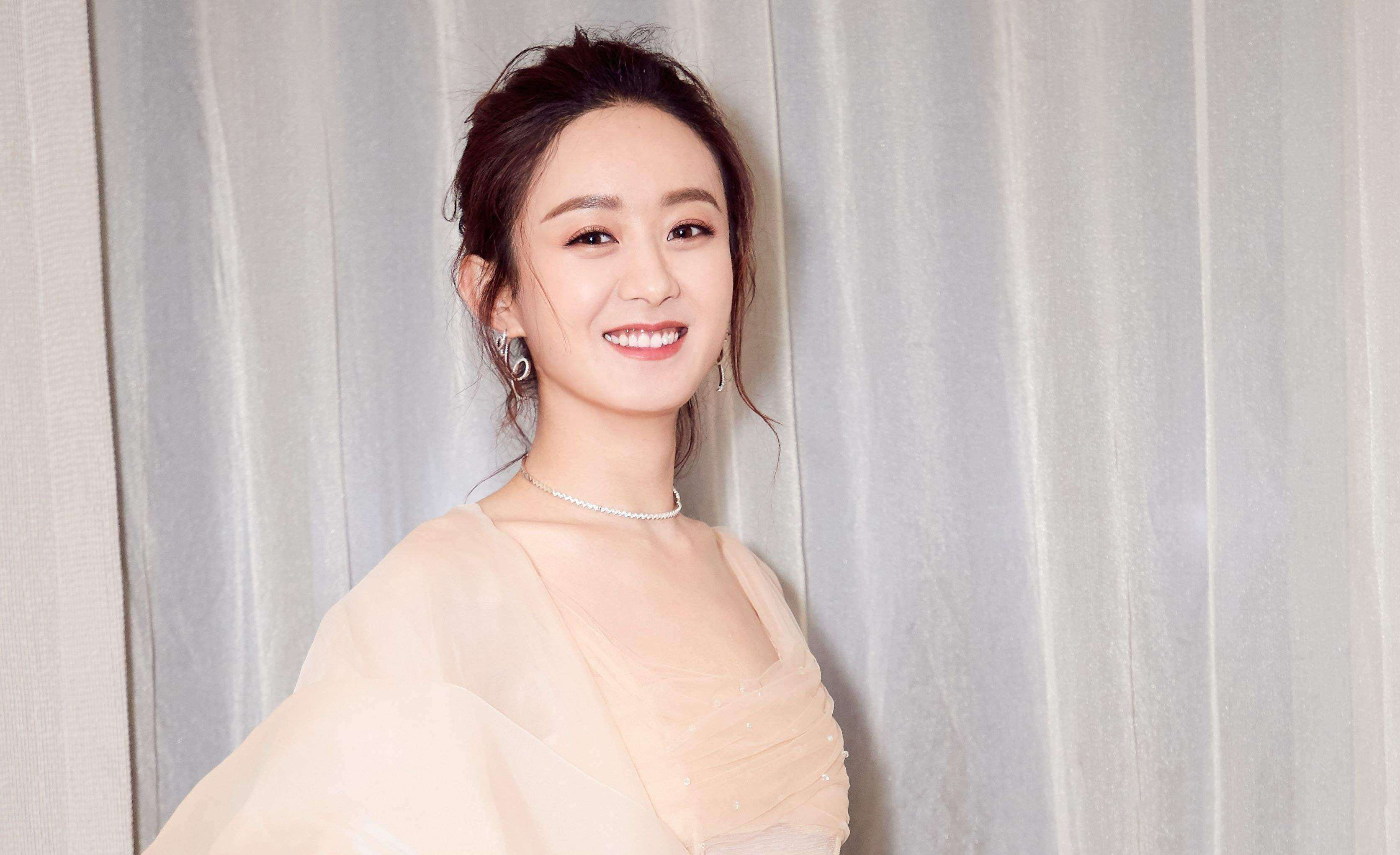 孕妇不可以用哪类护肤产品,日常护肤孕妇都可用的护肤品