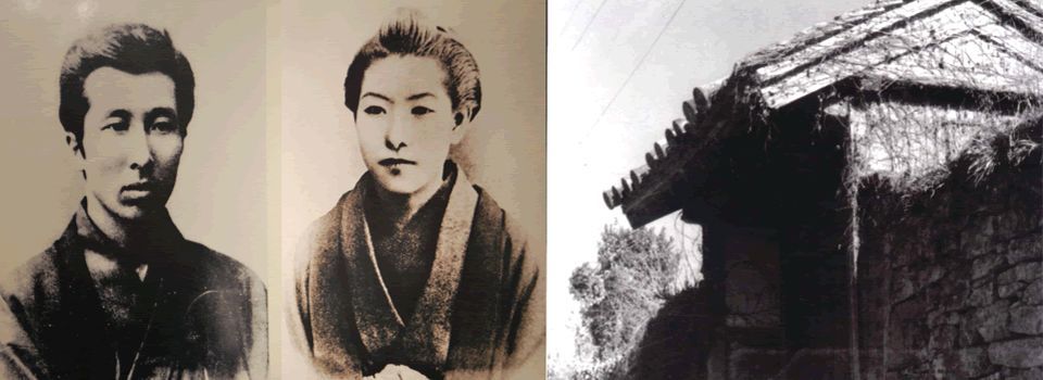 《青梅竹马》：那个印上5000円的女子，写下注定爱而不能的初恋