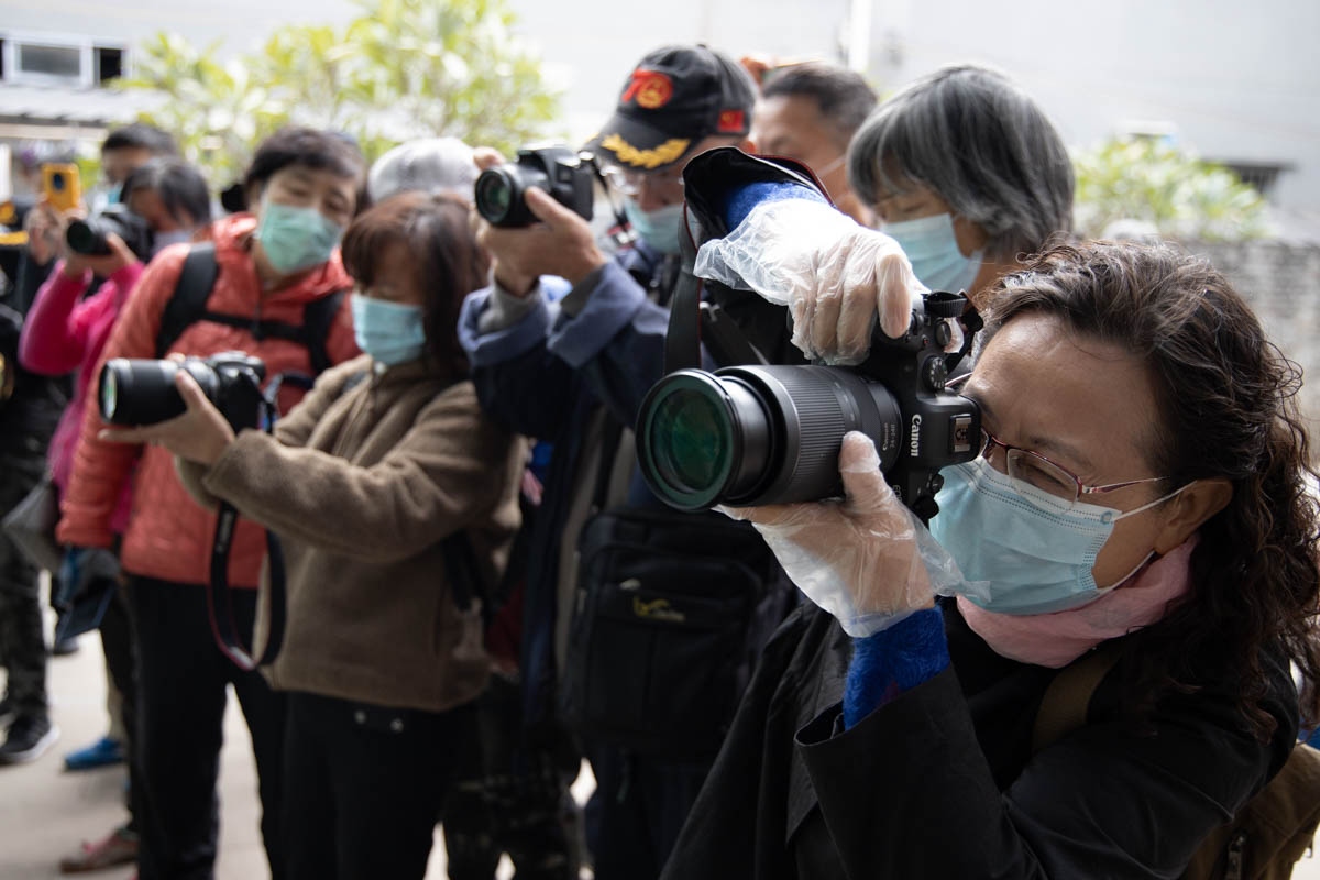 閲戣壊鐩涘勾鎽勫奖姣旇禌,閲戣壊鐩涘勾