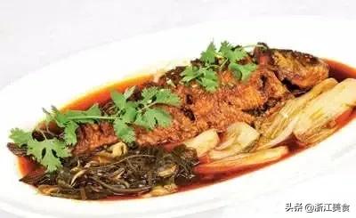 外卖必备的10道菜,什么菜适合做外卖出餐快