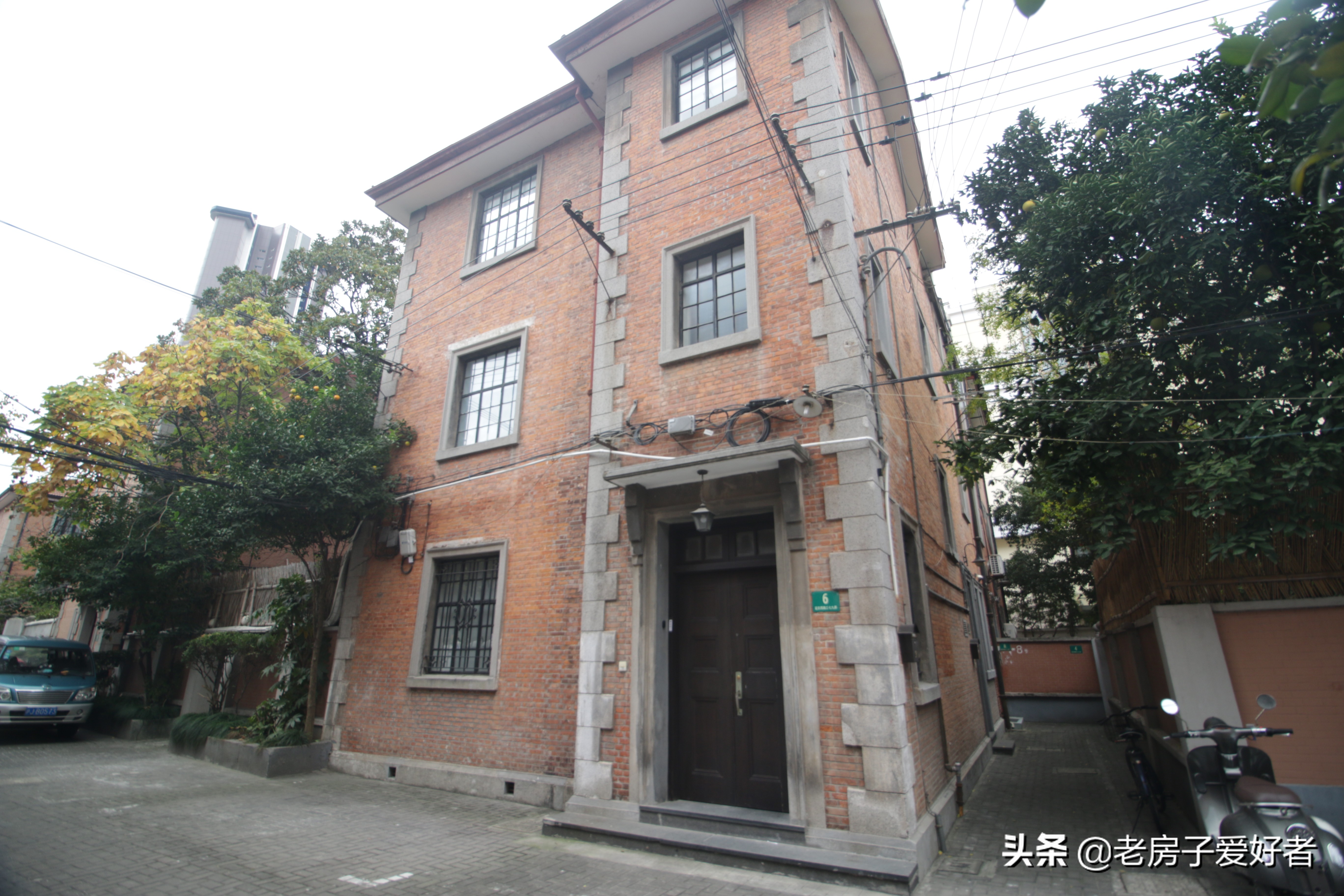 延安革命文物保护利用,延安文物保护单位名录