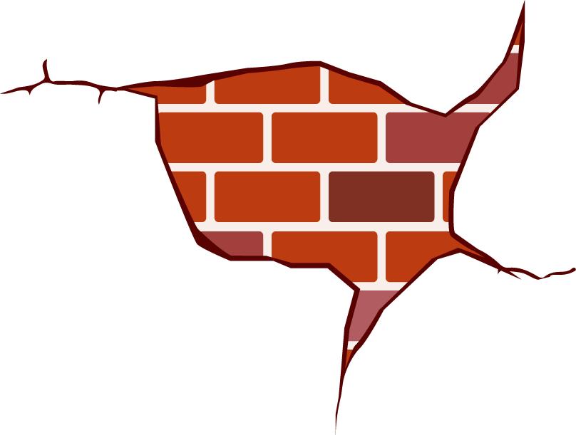 固化剂和稀释剂有什么区别,固化剂和硬化剂什么区别