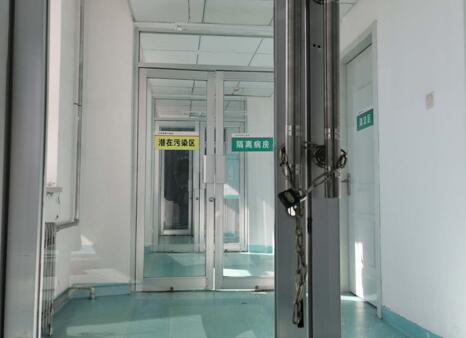 记者探访患者治疗视频,记者暗访医院完整版