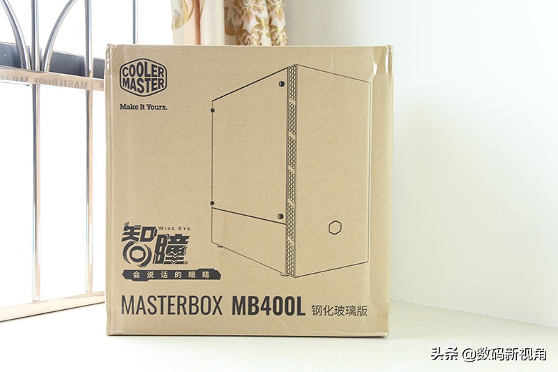 大牛拉小车的三轮摩托,大牛拉汽车视频