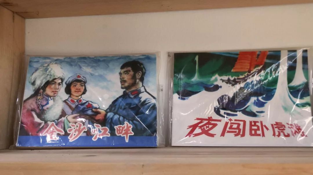 广州黑胶唱片实体店复古,合肥欧美唱片店