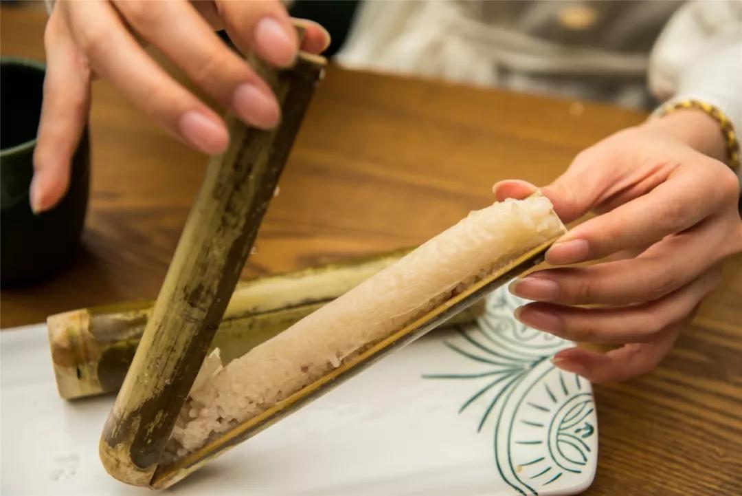 云海肴云南菜山西,云南云海肴