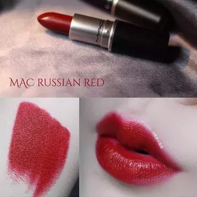 小金条便宜卖,小金条全部色号多少钱