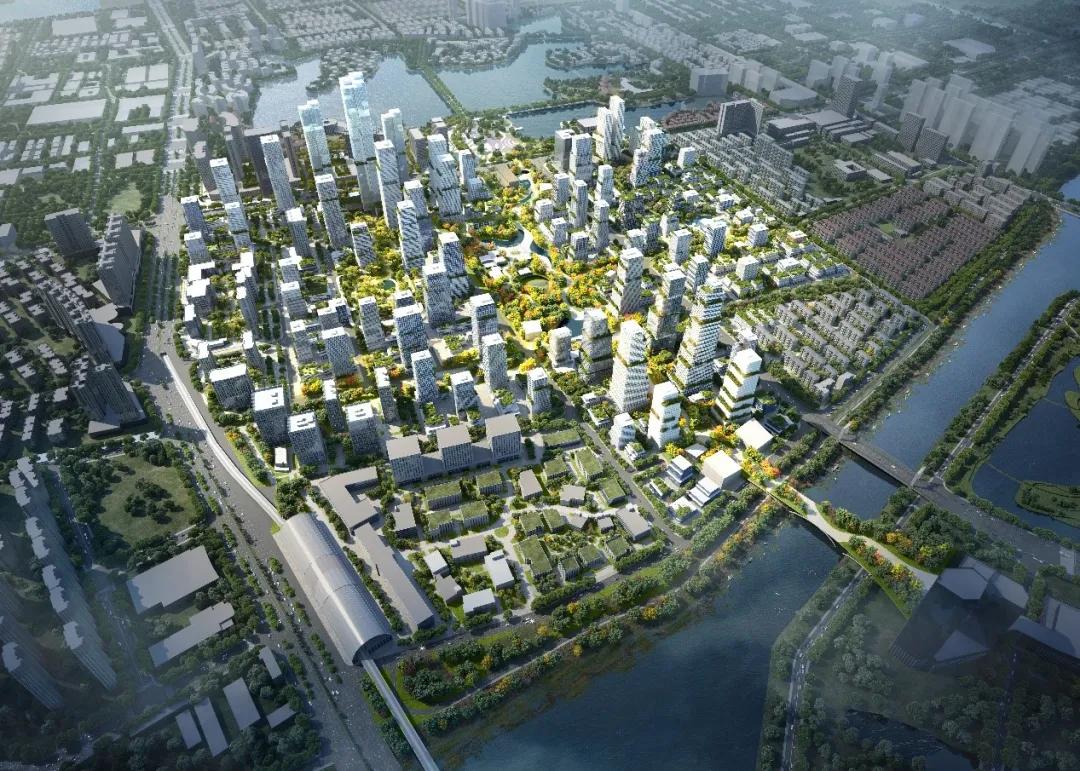 江宁工厂搬迁,南京江宁开发区企业搬迁计划