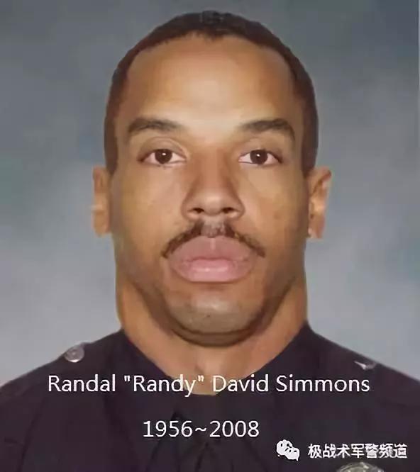 洛杉矶swat特警队,实拍洛杉矶swat特警队