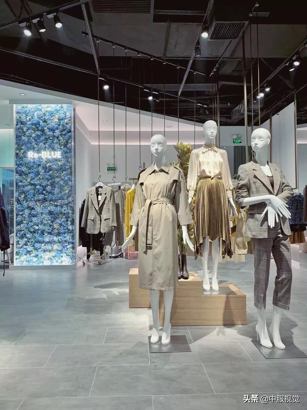 veromoda女装两年前爆款,veromoda官方旗舰店