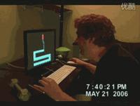 两个月前的边线球未解，现在又来个乌龙球！中国队，求你别急了