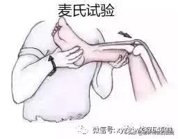 内侧半月板后角损伤怎么治疗,prp治疗半月板损伤有用吗