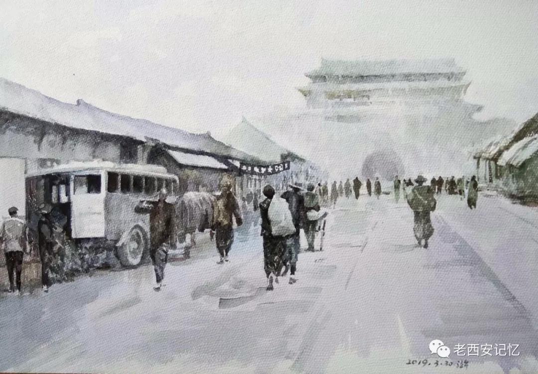 朱文杰的书画价格,朱文杰简介