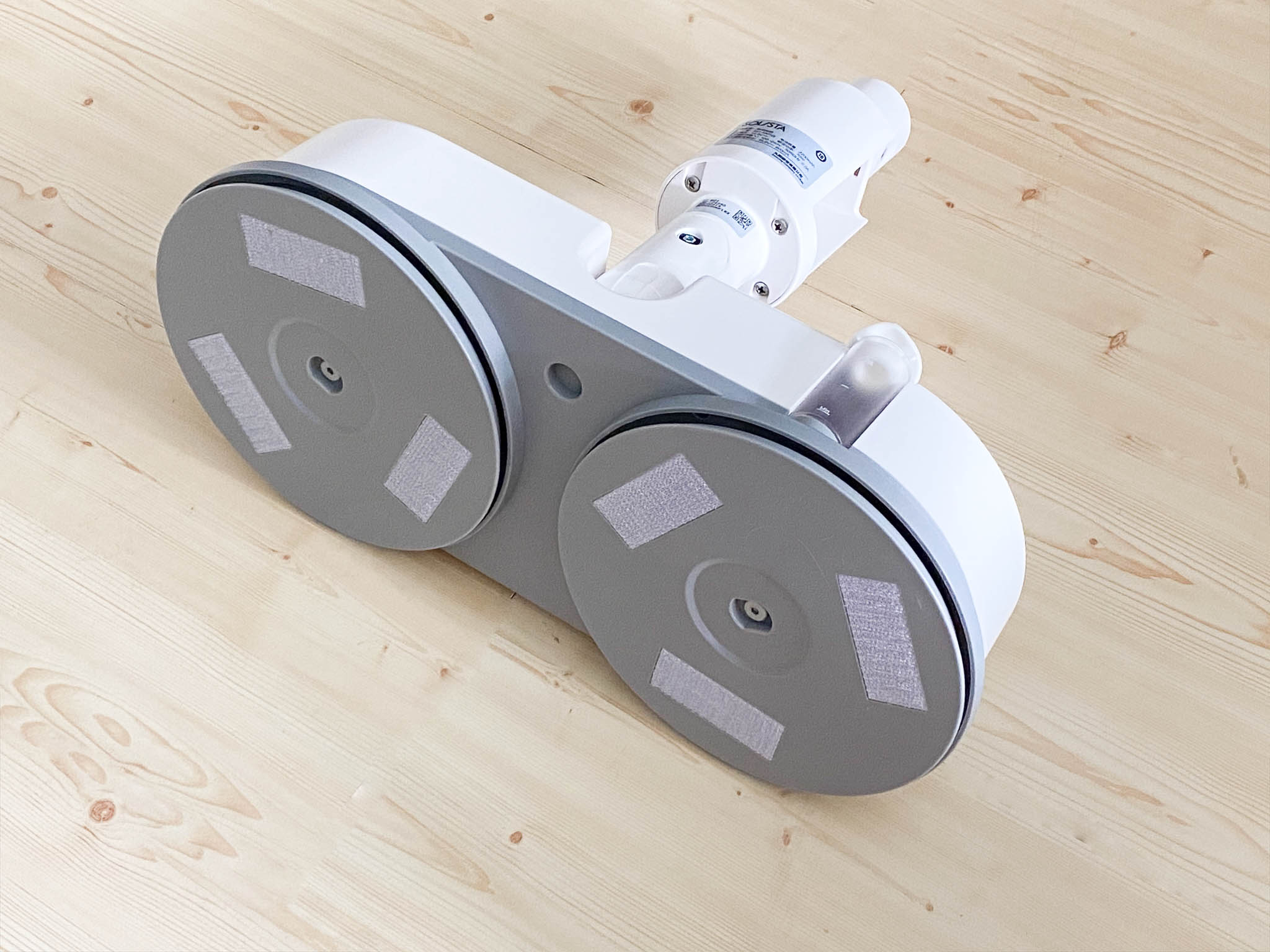 拖地再也不腰酸背痛,拖地干净不留痕迹轻松不累