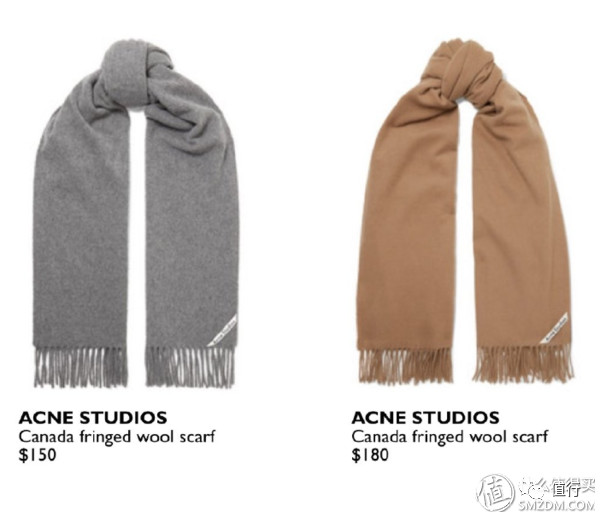 可以用支付宝的海淘网站,不撞包名牌包包