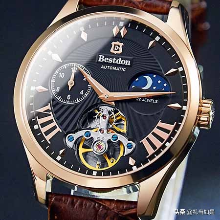 40岁男人高端礼物钱包,30-40岁男人实用礼物钱包