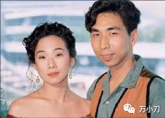 林忆莲与李宗盛的情感纠葛,林忆莲李宗盛现场版忘情果