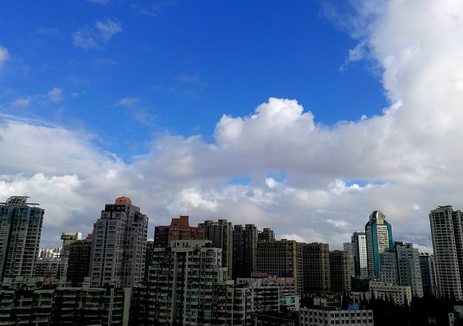 温州市在全国的gdp排名,温州2022gdp增量