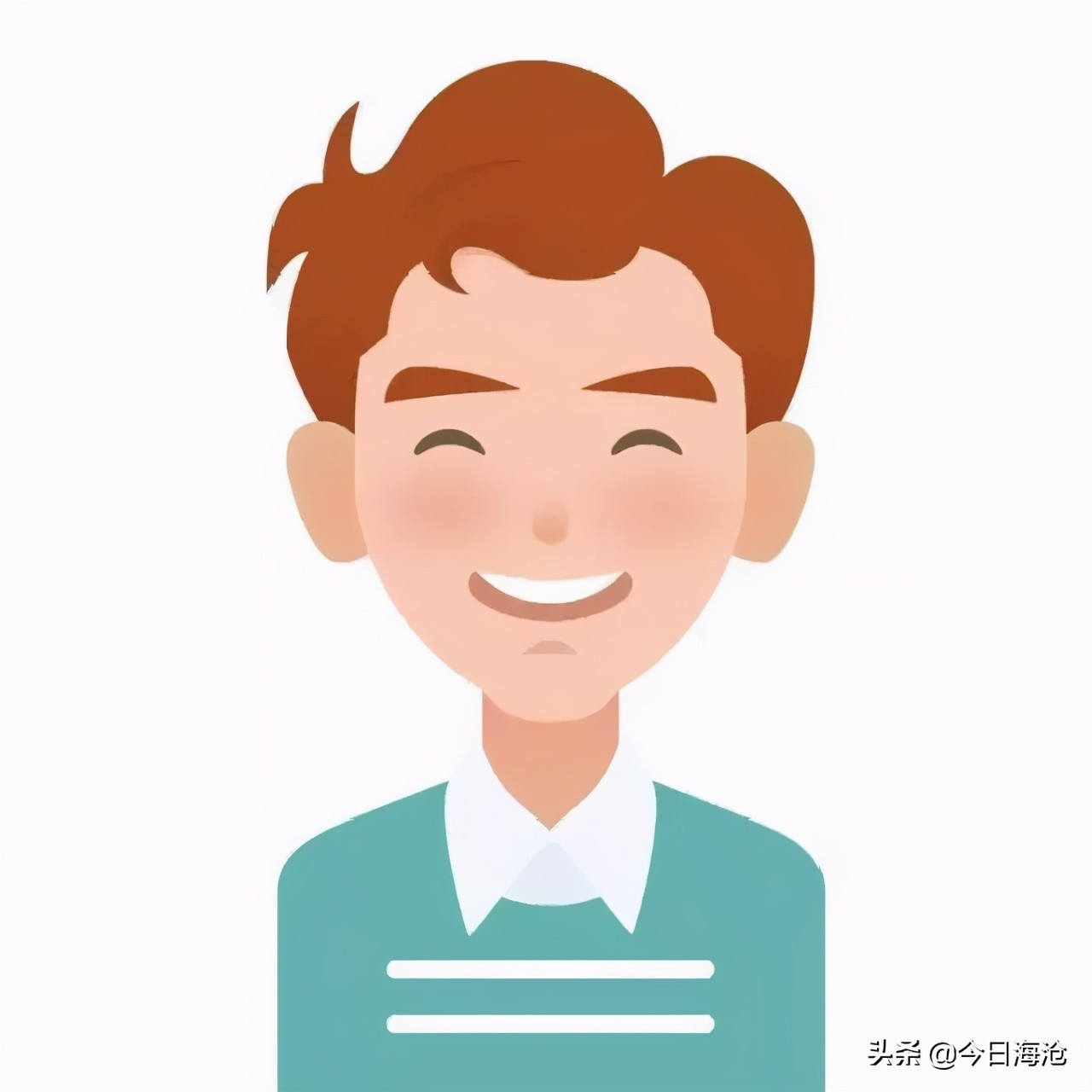 试点学校名单,省级标杆学校