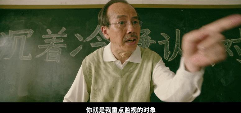 代表之作点亮星途，青春剧top1《我在未来等你》挖掘多位潜力演员