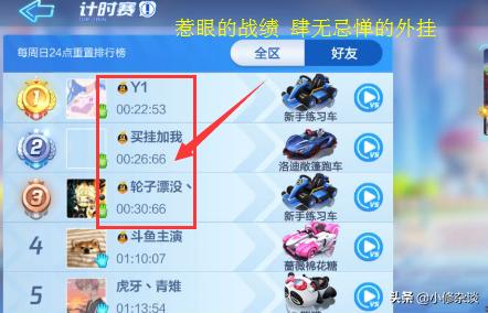 跑跑卡丁车手游道具外挂,跑跑卡丁车背景最好的安排