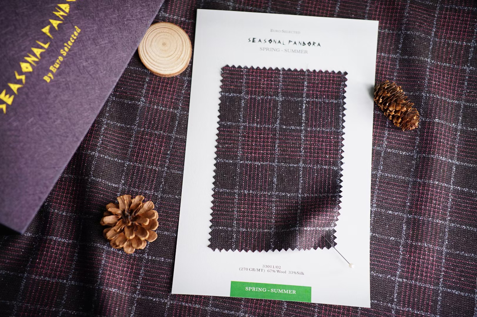 如何挑选一个合适自己的西装,如何正确选择西装