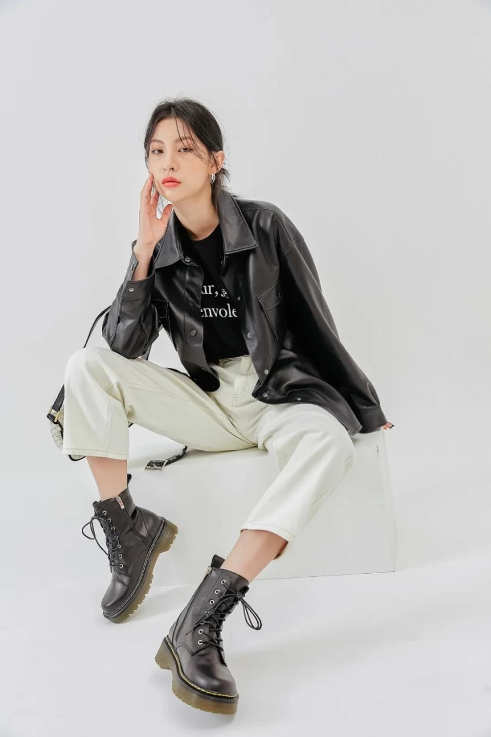 iu同款又平价的衣服,iu同款卫衣韩都衣舍