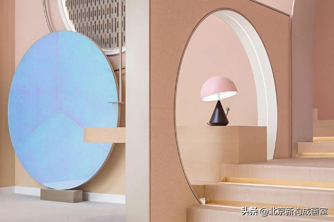 美术专业就业前景排名前十专业,美术专业方向以及就业前景