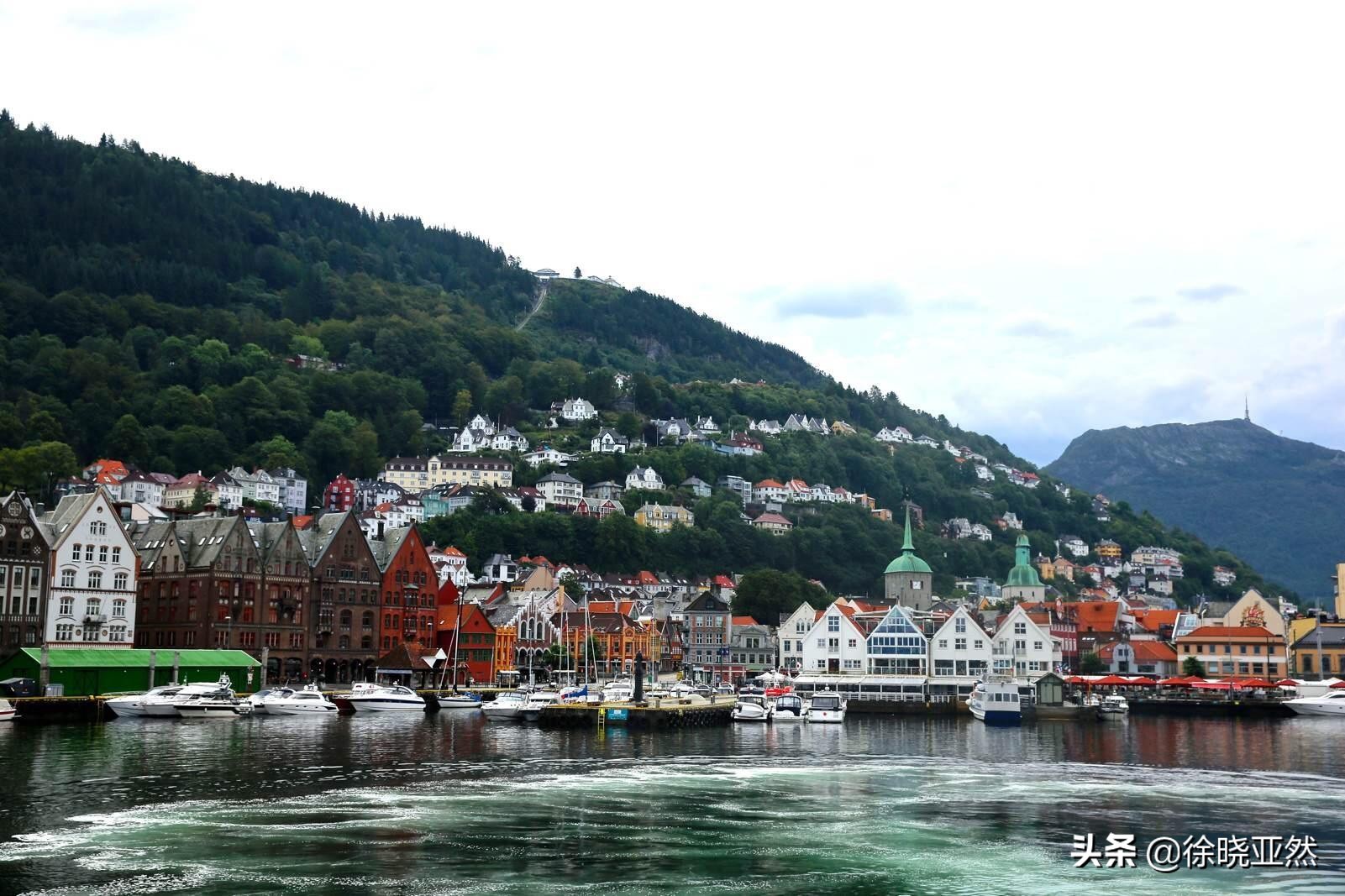 欧拉数学真的好吗,欧拉说英语