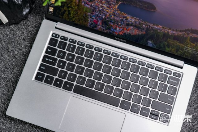 华为matebookd14se和redmibook14推荐,redmibookpro14酷睿版锐龙版