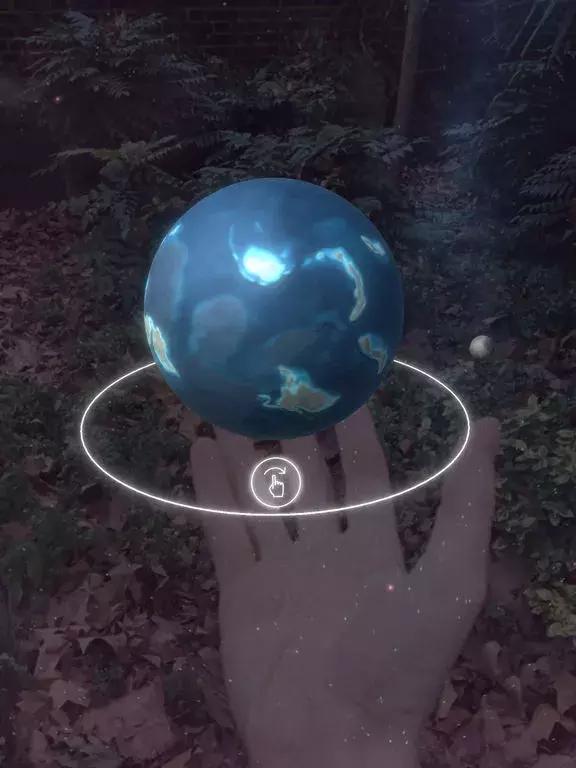 科学爱好者必备的app,有什么科学科技类app推荐