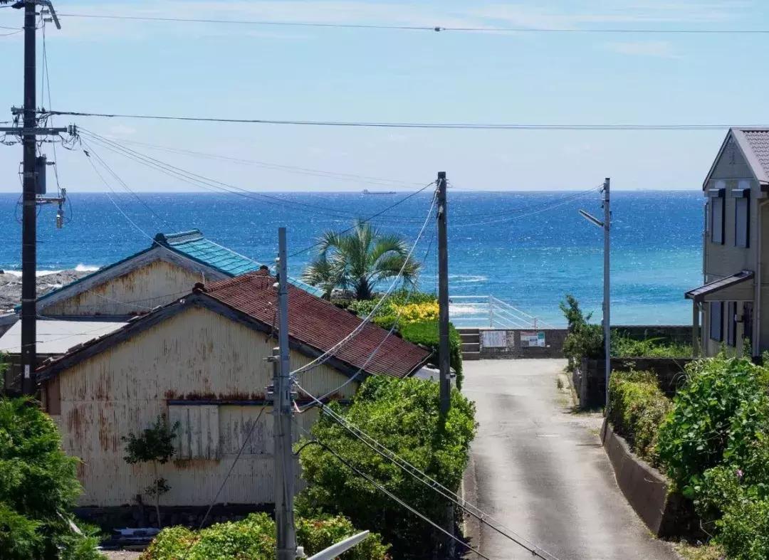 新海诚的唯美动画,新海诚日漫治愈风景