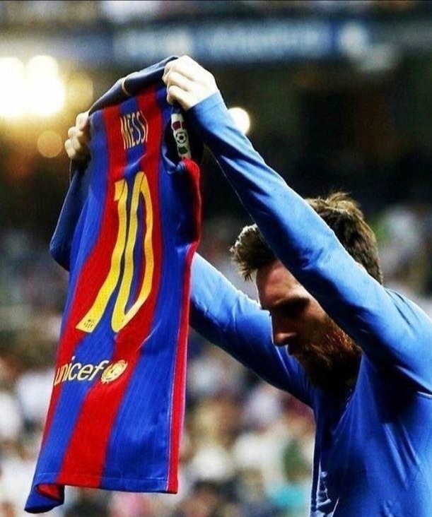 十步杀一人千里不留行解释视频,十步杀一人千里不留行真霸气