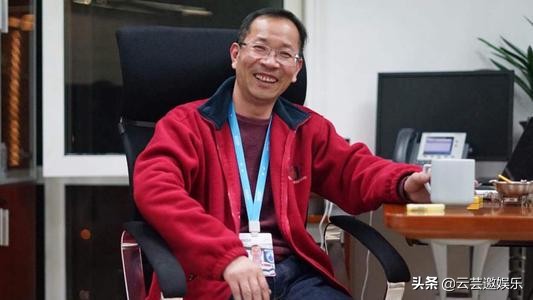 世界第一有钱人马云,马云最高给别人花呗额度是多少