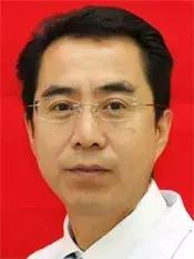 黄山新晨医院2019年8月份外请专家坐诊时间安排表