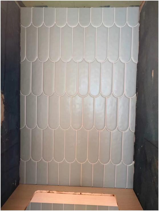 我的百条装修深坑奔腾记