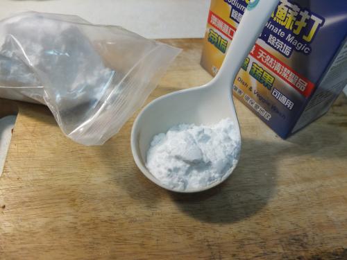 怎样才能把家里的蟑螂一锅端,家里有蟑螂怎么一锅端了