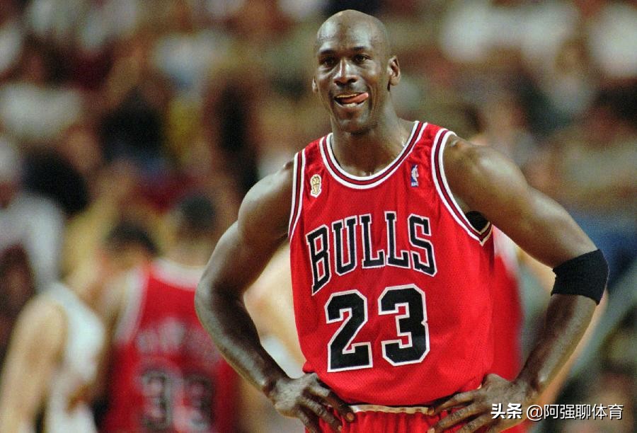 科比入选名人堂有争议吗,科比入选名人堂简介