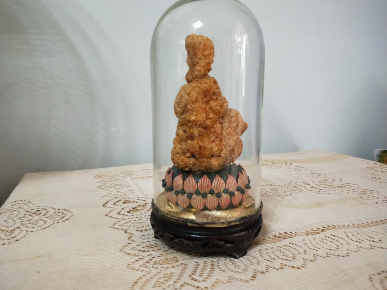 名菜传人：虽然得了老年痴呆，但说起做菜他神采奕奕