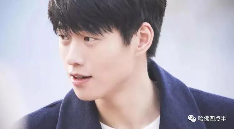 家境显赫却从来不炫富的十大明星,冯绍峰的富豪身份