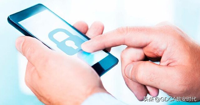 35款锁屏勒索程序曝光，多为抢红包、游戏外挂类软件