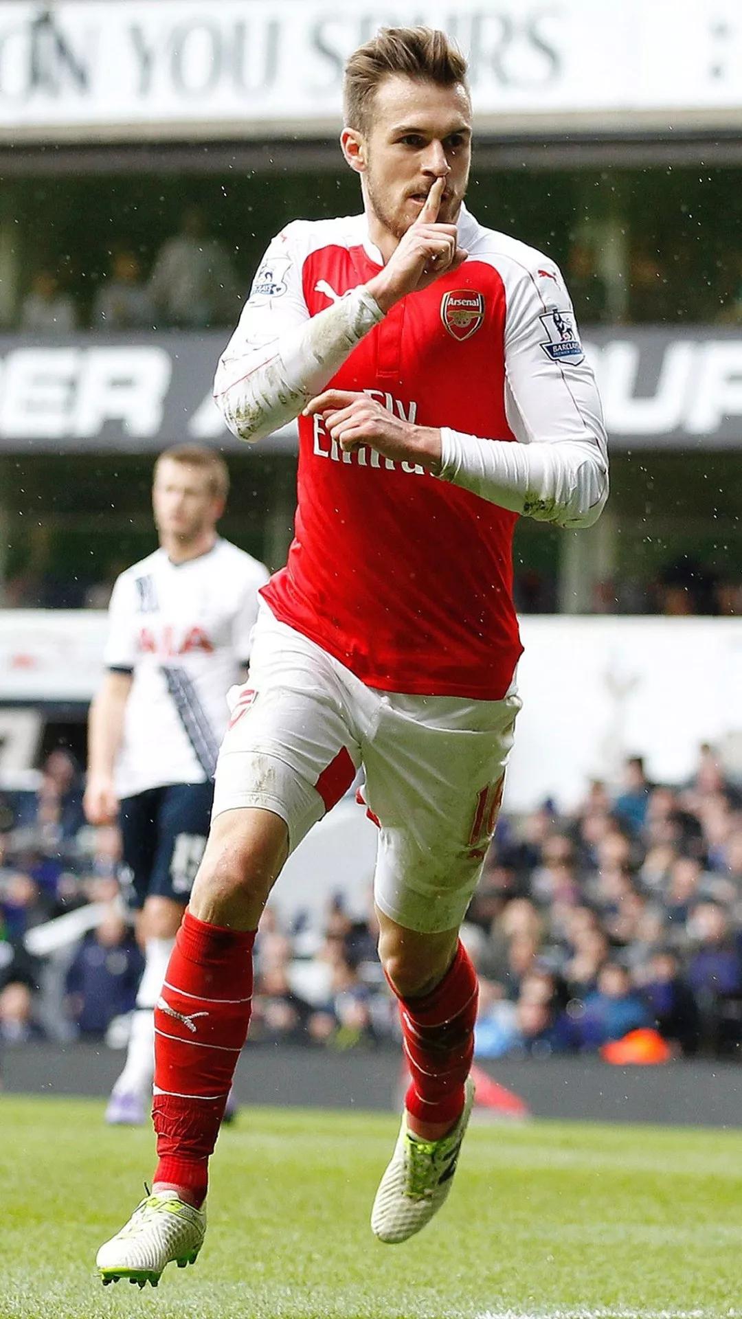 足球明星伊布的壁纸,足球明星图片壁纸