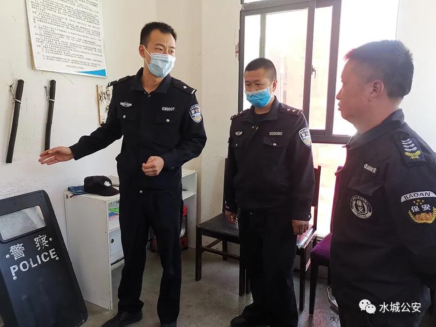 青年在岗位上书写奋斗的故事,在岗位实践中的青春