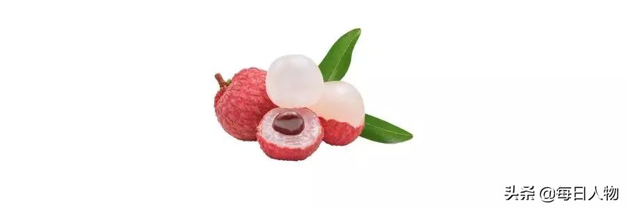 超实用的水果挑选攻略,必买的水果清单