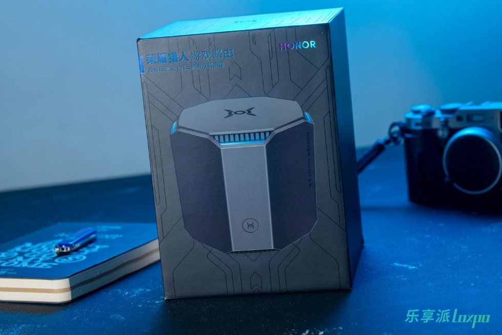 荣耀猎人游戏卡顿,荣耀猎人路由器配置